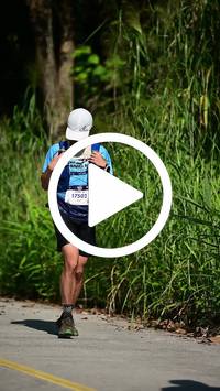 BIB:  <button type="button" onclick="openModal(27262168)" class="btn btn-primary btn-sm float-right" data-toggle="modal" data-target=".modal-high-quality">
                <i class="fa fa-download"></i> Download
                </button>